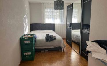 Wohnung 4.5 Zimmer - image - 4