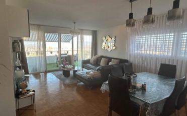 Wohnung 4.5 Zimmer - image - 6