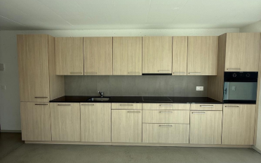 Apartment 4.5 rooms - image - 3