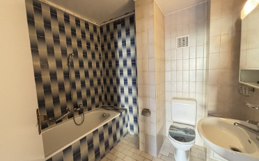 Apartment 3 rooms - image - 7