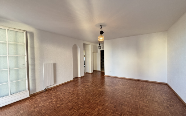 Apartment 3 rooms - image - 2