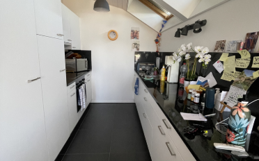 Apartment 4.5 rooms - image - 6
