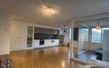 Apartment 2.5 rooms - image - 3