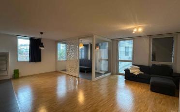 Apartment 2.5 rooms - image - 2