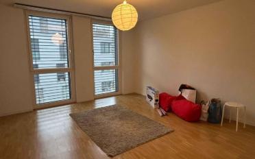 Apartment 2.5 rooms - image - 4