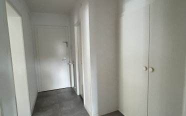 Wohnung 2 Zimmer - image - 2