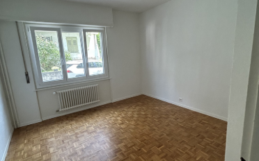 Wohnung 2 Zimmer - image - 4