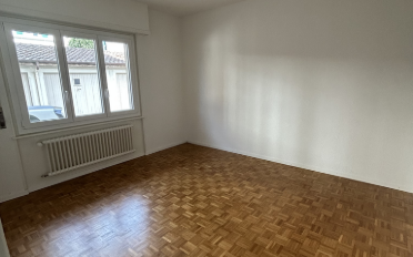 Wohnung 2 Zimmer - image - 3