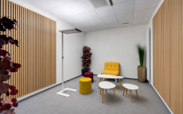 Bureau - image - 3