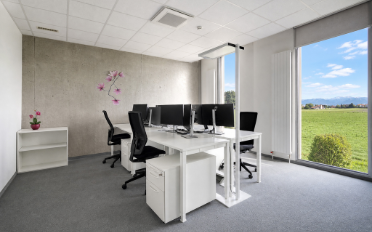 Bureau - image - 6