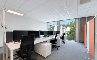 Bureau - image - 5