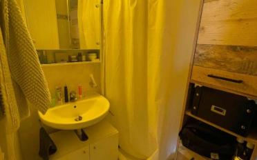 Wohnung 4 Zimmer - image - 7