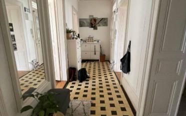 Wohnung 4 Zimmer - image - 2