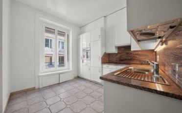 Appartement 4 pièces - image - 8