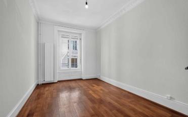 Appartement 4 pièces - image - 10