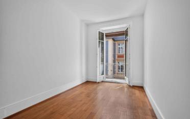 Appartement 4 pièces - image - 9