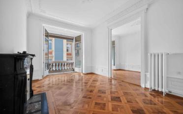 Appartement 4 pièces - image - 2