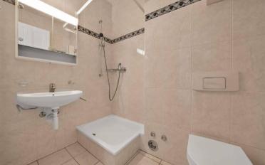 Appartement 4 pièces - image - 13