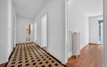 Appartement 4 pièces - image - 11