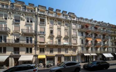 Appartement 4 pièces - image - 1