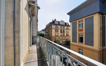 Appartement 4 pièces - image - 6