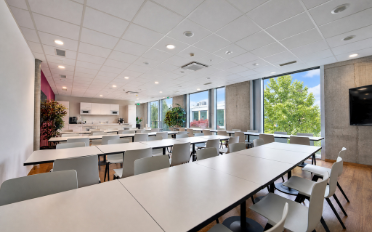 Büro - image - 10