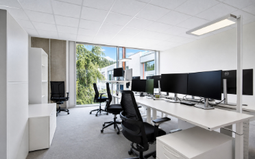 Büro - image - 5