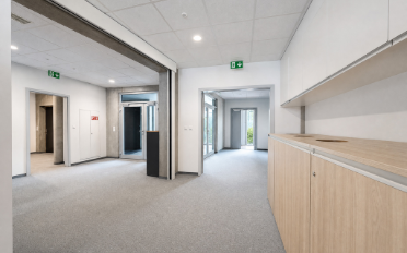 Büro - image - 12
