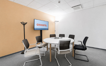 Büro - image - 4
