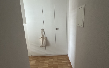 Appartement 1.5 pièces - image - 5
