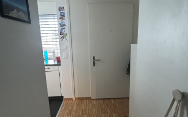 Appartement 1.5 pièces - image - 6
