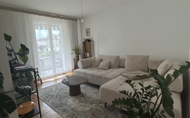 Appartement 2.5 pièces - image - 2