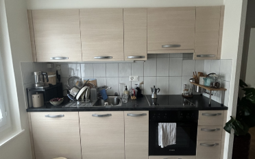 Appartement 2.5 pièces - image - 5