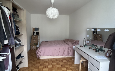 Appartement 2.5 pièces - image - 4