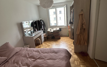 Appartement 2.5 pièces - image - 3