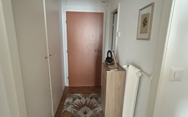 Appartement 2.5 pièces - image - 10