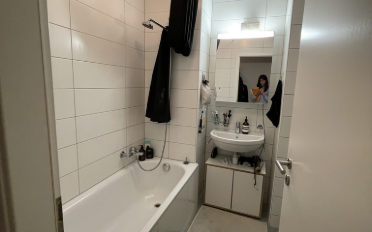 Apartment 4.5 rooms - image - 6