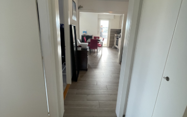 Appartement 3.5 pièces - image - 6