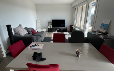 Appartement 3.5 pièces - image - 5