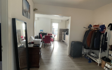 Appartement 3.5 pièces - image - 3