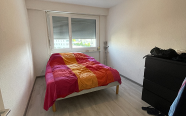 Appartement 3.5 pièces - image - 8