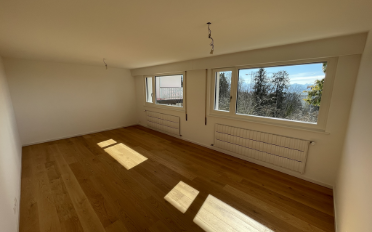 Single house 7.5 rooms - image - 5