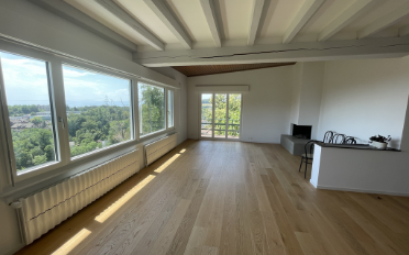 Single house 7.5 rooms - image - 7