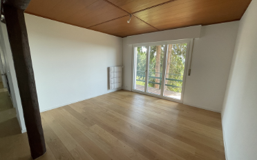 Single house 7.5 rooms - image - 8