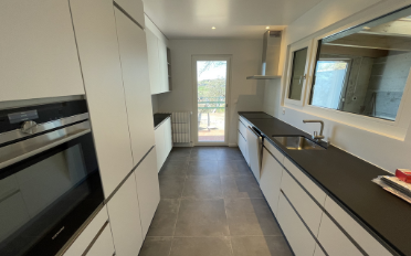 Single house 7.5 rooms - image - 9