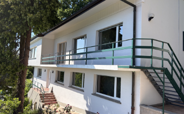 Single house 7.5 rooms - image - 3