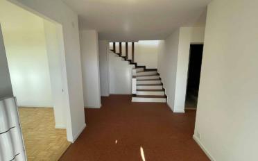 Villa 7.5 rooms - image - 6