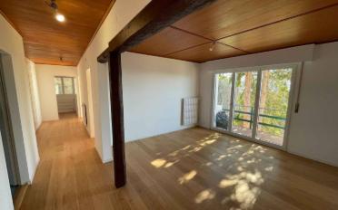 Villa 7.5 rooms - image - 11