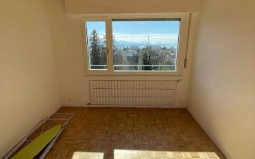 Villa 7.5 rooms - image - 12