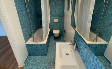 Villa 7.5 rooms - image - 13